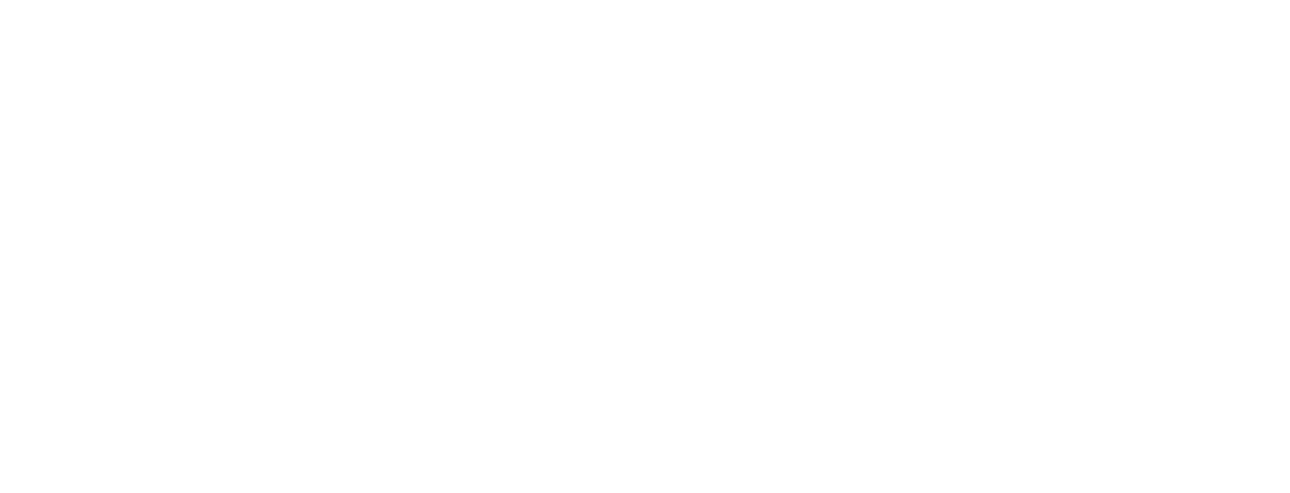 Kayru by Eikon